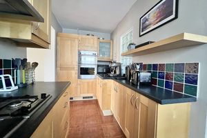 Photo 4- click for photo gallery